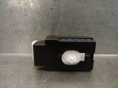 Replacement electronic module for Lexus CT (ZWA10_) 200h (ZWA10_) OEM IAM reference 8651676010 