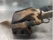 Recambio de pinza freno delantera izquierda para volkswagen passat (321/23/27/31) 1.8 (rm) referencia OEM IAM 