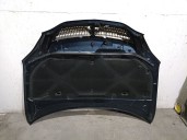 Recambio de capot para lexus rx (_u3_) 400h awd (mhu38_) referencia OEM IAM 5330148050 5330148050 