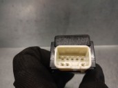 Replacement electronic module for Lexus CT (ZWA10_) 200h (ZWA10_) OEM IAM reference 8651676010 