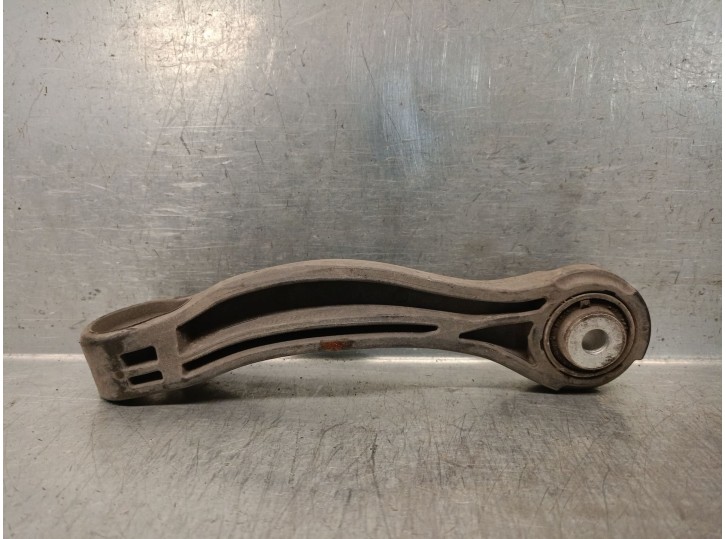 Recambio de bieleta estabilizadora trasera derecha para audi a6 c8 (4a2) 35 tdi mild hybrid referencia OEM IAM 4K0505465 4K05054