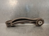 Recambio de bieleta estabilizadora trasera derecha para audi a6 c8 (4a2) 35 tdi mild hybrid referencia OEM IAM 4K0505465 4K05054