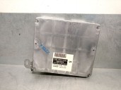 Recambio de centralita motor uce para lexus rx (_u3_) 400h awd (mhu38_) referencia OEM IAM 8998148500  2752000982 DENSO