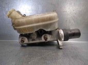 Recambio de bomba freno para chrysler voyager (rg) 2.8 crd cat referencia OEM IAM P04721154AB  