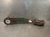 Recambio de bieleta estabilizadora trasera derecha para audi a6 c8 (4a2) 35 tdi mild hybrid referencia OEM IAM 4K0505465 4K05054