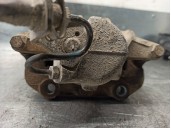 Recambio de pinza freno delantera izquierda para volkswagen passat (321/23/27/31) 1.8 (rm) referencia OEM IAM   