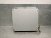 Recambio de centralita motor uce para lexus rx (_u3_) 400h awd (mhu38_) referencia OEM IAM 8998148500  2752000982 DENSO