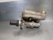 Recambio de bomba freno para chrysler voyager (rg) 2.8 crd cat referencia OEM IAM P04721154AB  