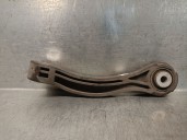 Recambio de bieleta estabilizadora trasera derecha para audi a6 c8 (4a2) 35 tdi mild hybrid referencia OEM IAM 4K0505465 4K05054