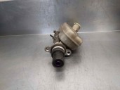 Recambio de bomba freno para chrysler voyager (rg) 2.8 crd cat referencia OEM IAM P04721154AB  