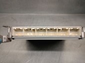 Recambio de centralita motor uce para lexus rx (_u3_) 400h awd (mhu38_) referencia OEM IAM 8998148500  2752000982 DENSO