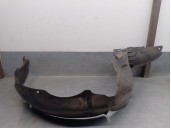 Recambio de paso rueda delantero derecho para chevrolet aveo / kalos hatchback (t200) 1.2 referencia OEM IAM 96542972 96496758 