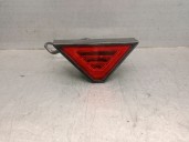 Recambio de piloto trasero central para hyundai i30 (pde, pd, pden) 2.0 n referencia OEM IAM 92700S0 