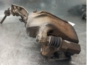 Recambio de pinza freno delantera izquierda para volkswagen passat (321/23/27/31) 1.8 (rm) referencia OEM IAM   