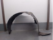 Recambio de paso rueda delantero derecho para chevrolet aveo / kalos hatchback (t200) 1.2 referencia OEM IAM 96542972 96496758 