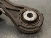 Recambio de bieleta estabilizadora trasera derecha para audi a6 c8 (4a2) 35 tdi mild hybrid referencia OEM IAM 4K0505465 4K05054