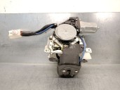 Recambio de cerradura maletero / porton para lexus rx (_u3_) 400h awd (mhu38_) referencia OEM IAM 6935048050 6935048050 