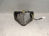 Recambio de piloto trasero central para hyundai i30 (pde, pd, pden) 2.0 n referencia OEM IAM 92700S0 