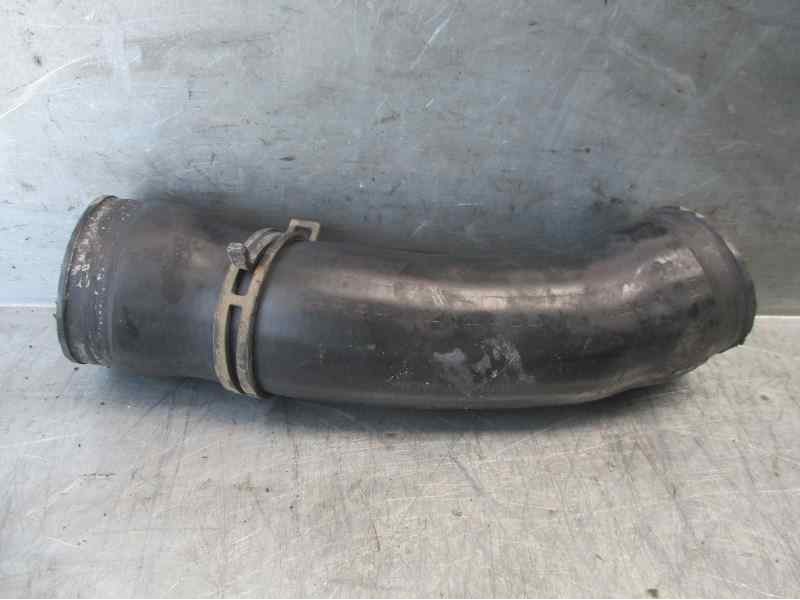 Recambio de tubo para volkswagen caddy ka/kb (9k9) 1.9 tdi referencia OEM IAM 1H0145838G  