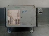Recambio de amplificador para volvo xc70 ii (136) d4 awd referencia OEM IAM 31489108AA 