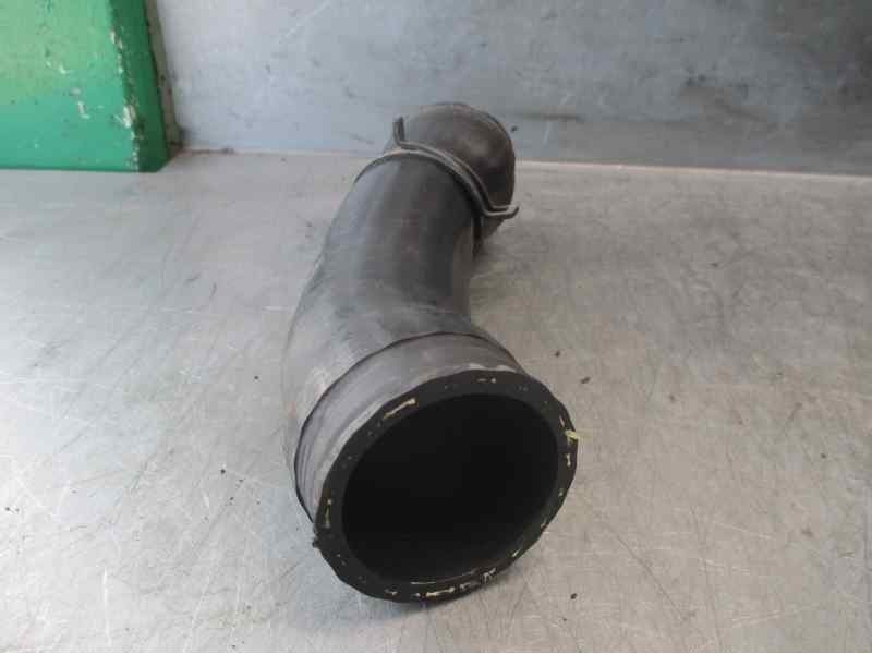 Recambio de tubo para volkswagen caddy ka/kb (9k9) 1.9 tdi referencia OEM IAM 1H0145838G  