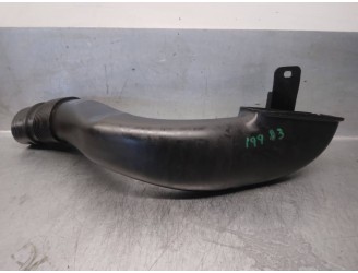 Recambio de tubo para peugeot 407 st confort pack referencia OEM IAM 964493028002 