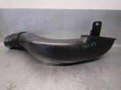 Recambio de tubo para peugeot 407 st confort pack referencia OEM IAM 964493028002 