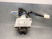 Recambio de cerradura maletero / porton para lexus rx (_u3_) 400h awd (mhu38_) referencia OEM IAM 6935048050 6935048050 