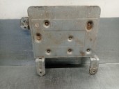Recambio de amplificador para volvo xc70 ii (136) d4 awd referencia OEM IAM 31489108AA 