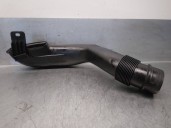 Recambio de tubo para peugeot 407 st confort pack referencia OEM IAM 964493028002 