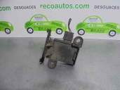 Recambio de modulo electronico para porsche cayenne (typ 92aa) diesel referencia OEM IAM 7P0907455 