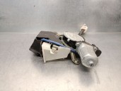 Recambio de cerradura maletero / porton para lexus rx (_u3_) 400h awd (mhu38_) referencia OEM IAM 6935048050 6935048050 