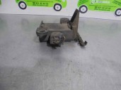 Recambio de modulo electronico para porsche cayenne (typ 92aa) diesel referencia OEM IAM 7P0907455  