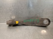 Recambio de bieleta estabilizadora trasera izquierda para audi a6 c8 (4a2) 35 tdi mild hybrid referencia OEM IAM 4K0505465 4K050