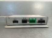 Recambio de amplificador para volvo xc70 ii (136) d4 awd referencia OEM IAM 31489108AA 