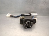 Recambio de cerradura maletero / porton para lexus rx (_u3_) 400h awd (mhu38_) referencia OEM IAM 6935048050 6935048050 