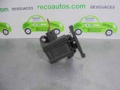 Recambio de modulo electronico para porsche cayenne (typ 92aa) diesel referencia OEM IAM 7P0907455 