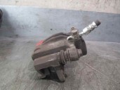 Recambio de pinza freno trasera derecha para toyota corolla (e12) 1.4 turbodiesel cat referencia OEM IAM TRW