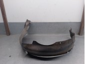 Recambio de paso rueda delantero izquierdo para chevrolet aveo / kalos hatchback (t200) 1.2 referencia OEM IAM 96542971 96496757