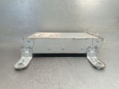 Recambio de amplificador para volvo xc70 ii (136) d4 awd referencia OEM IAM 31489108AA  