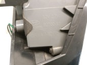 Recambio de piloto trasero central para hyundai i30 (pde, pd, pden) 2.0 n referencia OEM IAM 92700S0 