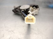 Recambio de cerradura maletero / porton para lexus rx (_u3_) 400h awd (mhu38_) referencia OEM IAM 6935048050 6935048050 