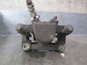 Recambio de pinza freno trasera derecha para toyota corolla (e12) 1.4 turbodiesel cat referencia OEM IAM TRW