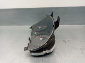 Recambio de cuadro instrumentos para kia rio ii (jb) 1.5 crdi referencia OEM IAM 940091G580  