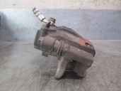 Recambio de pinza freno trasera derecha para toyota corolla (e12) 1.4 turbodiesel cat referencia OEM IAM TRW