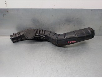 Recambio de tubo para renault modus 1.5 dci diesel referencia OEM IAM 8200446868 8200446868 