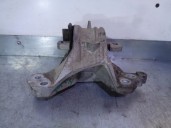 Recambio de soporte motor derecho para peugeot 407 st confort pack referencia OEM IAM 184493  