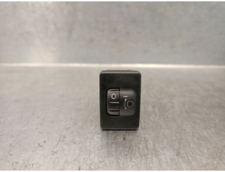 Recambio de mando luces salpicadero para lexus ct (zwa10_) 200h (zwa10_) referencia OEM IAM 8415276011 8415276011 