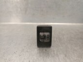Recambio de mando luces salpicadero para lexus ct (zwa10_) 200h (zwa10_) referencia OEM IAM 8415276011 8415276011 