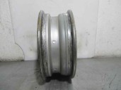 Recambio de llanta para nissan vanette cargo 2.3 diesel referencia OEM IAM 403009C501 R145J14H2BET25 HIERRO